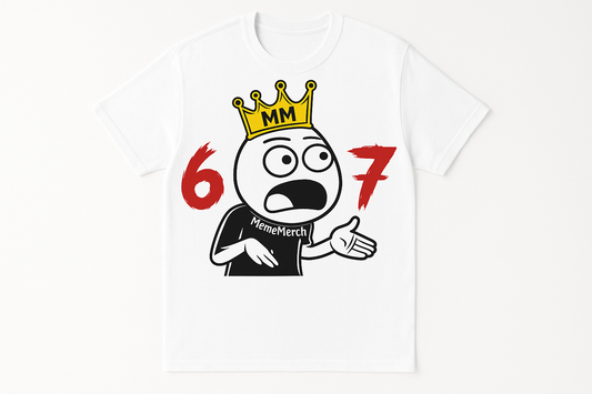 T-skjorte design